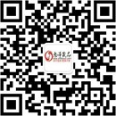 扫码关注七色谷成人用品店公众号